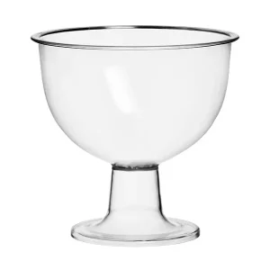 Taça Americana 1,4 L