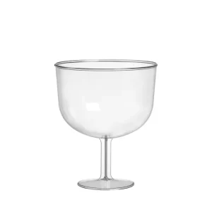 Taça Tropical 1,3 L