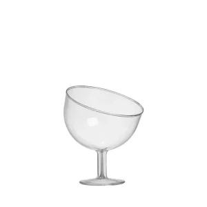 Taça Tropical Inclinada 400 ml