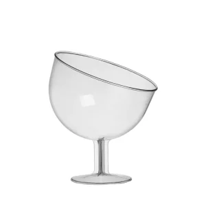 Taça Tropical Inclinada 1 L