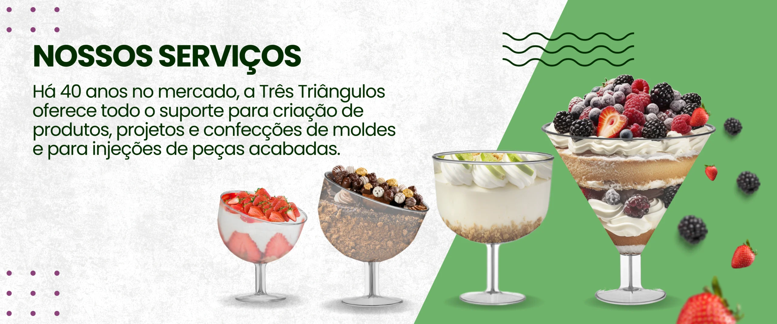 banner_tres_triangulos_novo